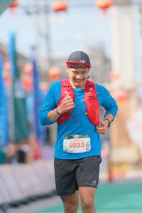 BIB: 5033
                            <button type="button" onclick="openModal(21760557)" class="btn btn-primary btn-sm float-right btn-popup" data-toggle="modal" data-target=".modal-high-quality">
                        <i class="fas fa-shopping-cart"></i> Add to Cart
                    </button>
                                            <button type="button" onclick="isThisMe(21760557, true)" class="btn btn-success btn-sm float-right btn-popup btn-isme hidden" data-toggle="tooltip" data-placement="bottom" title="นี่คือรูปของคุณใช่ไหม คลิกที่นี่เพื่อเอาเข้าอัลบั้ม">
                        <i class="fas fa-plus"></i> Add to album
                    </button>
                    <button type="button" onclick="isThisMe(21760557, false)" class="btn btn-warning btn-sm float-right btn-popup btn-isnotme hidden">
                        <i class="fas fa-ban"></i> Remove from album
                    </button>